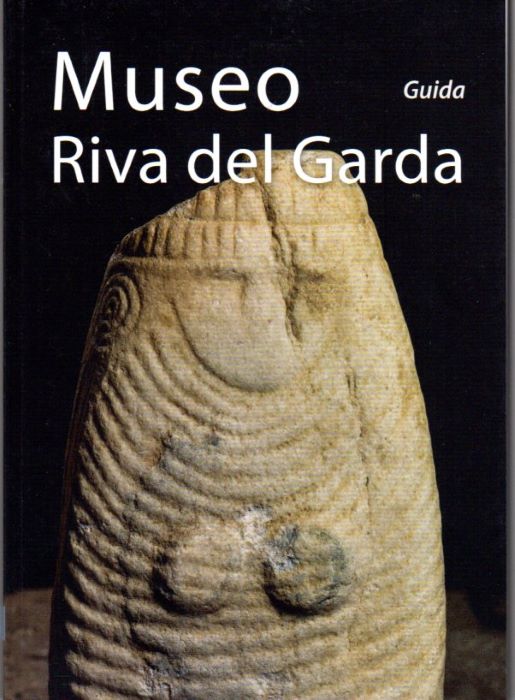 Museo Riva del Garda: guida.